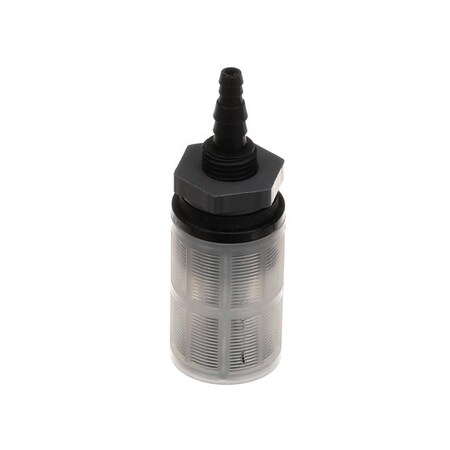 Gaylord Foot Valve 10269
